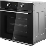 Духовой шкаф Midea MO47003GB фото 2 в Краснодаре