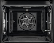 Духовой шкаф Electrolux EOB8S39H фото 4 в Краснодаре
