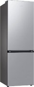 Холодильник Samsung RB34C600ESA/EF фото 2 в Краснодаре