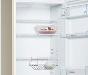 Холодильник Bosch KGV36XK2AR фото 3 в Краснодаре