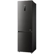 Холодильник Midea MDRB523MGE28ODM фото 2 в Краснодаре