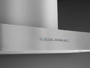 Вытяжка Smeg KBT900XE фото 4 в Краснодаре