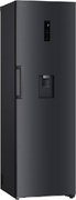 Холодильник LG GC-F411EQDM фото 2 в Краснодаре