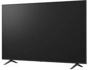 Телевизор LG  43NANO80A6B 43" (109 см) 2025 темно-синий фото 4 в Краснодаре
