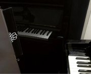 Монотемпературный винный шкаф EuroCave V-REVEL-S R-400024-S2B фото 3 в Краснодаре