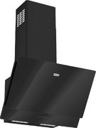 Вытяжка Franke TEMPER 60 BK фото 2 в Краснодаре