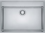 Мойка Франке Maris MRX 210-70 TL фото в Краснодаре Мойка Franke Maris MRX 210-70 TL фото в Краснодаре