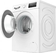 Стиральная машина Bosch WAN280L5SN фото 3 в Краснодаре