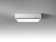 Вытяжка Falmec CIRCLE.TECH Levante 120 graphite glass фото 3 в Краснодаре