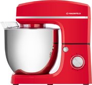 Миксер Маунфилд MF-432R фото в Краснодаре Миксер Maunfeld MF-432R фото в Краснодаре