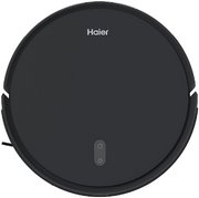 Робот-пылесос Haier HSR Home M3B фото 2 в Краснодаре