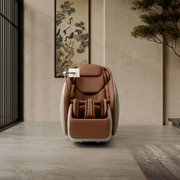 Массажное кресло BORK D811 фото 3 в Краснодаре