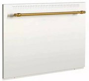 Стеновая панель для плиты Lofra SR126HO фото в Краснодаре