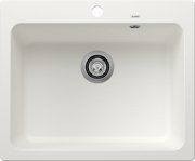 Мойка BLANCO NAYA 6 Silgranit белый Мойка BLANCO NAYA 6 Silgranit белый