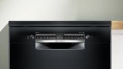 Посудомоечная машина Bosch SMS4IMB62Q фото 2 в Краснодаре