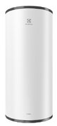 Водонагреватель Electrolux EWH 30 Fidelity фото в Краснодаре