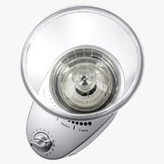 Кофемолка Nivona NICG 130 фото 2 в Краснодаре