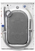Стирально-сушильная машина AEG L7WBG47WR фото 3 в Краснодаре