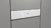Вакуумный упаковщик Fulgor Milano FVSD 150 TC WH фото 3 в Краснодаре