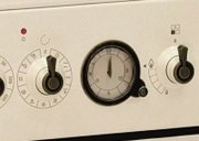 Комбинированная плита Gorenje K67CLI фото 2 в Краснодаре