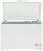 Морозильный ларь Liebherr GT 4221 Comfort фото 2 в Краснодаре