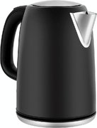 Чайник Маунфилд MFK-624B фото 3 в Краснодаре Чайник Maunfeld MFK-624B фото 3 в Краснодаре