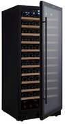 Встраиваемый винный шкаф CellarPrivate CP127-1TB фото 4 в Краснодаре