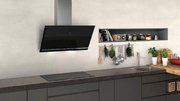 Вытяжка Neff D96IKW1S0 фото 4 в Краснодаре
