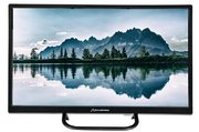 Телевизор Шауб Лоренц SLT24S5000 фото в Краснодаре Телевизор Schaub Lorenz SLT24S5000 фото в Краснодаре