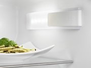 Холодильник Electrolux ENN 92853 CW фото 2 в Краснодаре