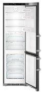 Холодильник Liebherr CBNbs 4835 фото 3 в Краснодаре