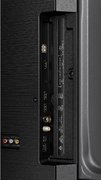 Телевизор Hisense 55A6S фото 4 в Краснодаре