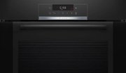 Духовой шкаф Bosch HBA372BB0 фото 2 в Краснодаре
