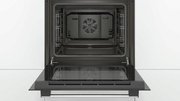 Духовой шкаф Bosch HBF114BL0R фото 3 в Краснодаре