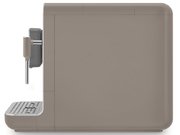 Кофемашина Smeg BCC02TPMEU фото 4 в Краснодаре