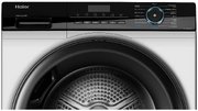 Сушильная машина Haier HD90-A2929AS фото 2 в Краснодаре