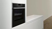 Духовой шкаф Neff B57CS24H0 фото 3 в Краснодаре