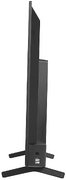 Телевизор Сони KD-43X75K фото 4 в Краснодаре Телевизор Sony KD-43X75K фото 4 в Краснодаре