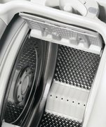Стиральная машина AEG L57427TL фото 2 в Краснодаре