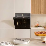 Духовой шкаф Gorenje BSA6138B фото 4 в Краснодаре