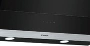 Вытяжка Bosch DWK095G60T фото 2 в Краснодаре