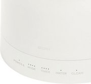 Увлажнитель воздуха Bork H600wt фото 4 в Краснодаре Увлажнитель воздуха Bork H600wt фото 4 в Краснодаре