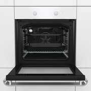 Духовой шкаф Gorenje BO717ORAW фото 2 в Краснодаре