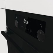 Духовой шкаф Gorenje BOS737E301B фото 4 в Краснодаре