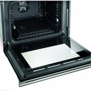 Духовой шкаф Korting OGG 771 CFX фото 2 в Краснодаре