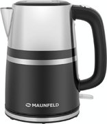 Чайник Maunfeld MFK-622B Чайник Maunfeld MFK-622B фото