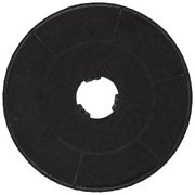 Угольный фильтр Крона AO КА-00008075 (2 шт) фото 3 в Краснодаре Угольный фильтр KRONA AO КА-00008075 (2 шт) фото 3 в Краснодаре