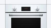 Духовой шкаф Bosch HBF113BV0Q фото 2 в Краснодаре