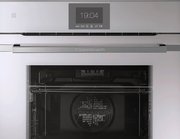 Духовой шкаф Kuppersbusch B 6550.0 G3 фото 3 в Краснодаре