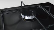 Газовая варочная панель Bosch PBP6C6B82Q фото 4 в Краснодаре